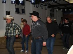 san martino country night 3