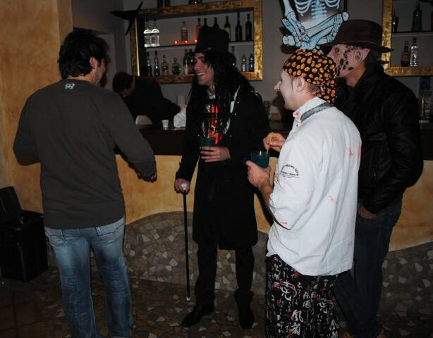 san martino halloween 38