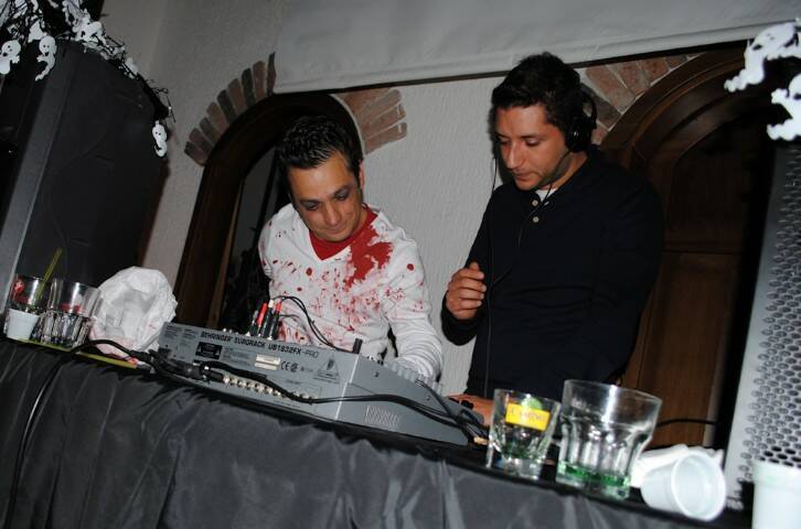 san martino halloween 43