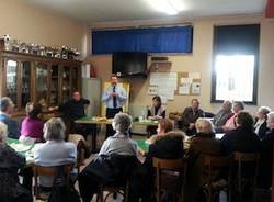 truffe anziani prevenzione gallarate