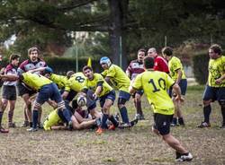 Unni Valcuvia - Cernusco 12-22 (inserita in galleria)