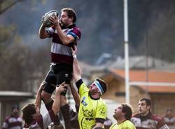 Unni Valcuvia - Cernusco 12-22 (inserita in galleria)