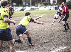 Unni Valcuvia - Cernusco 12-22 (inserita in galleria)