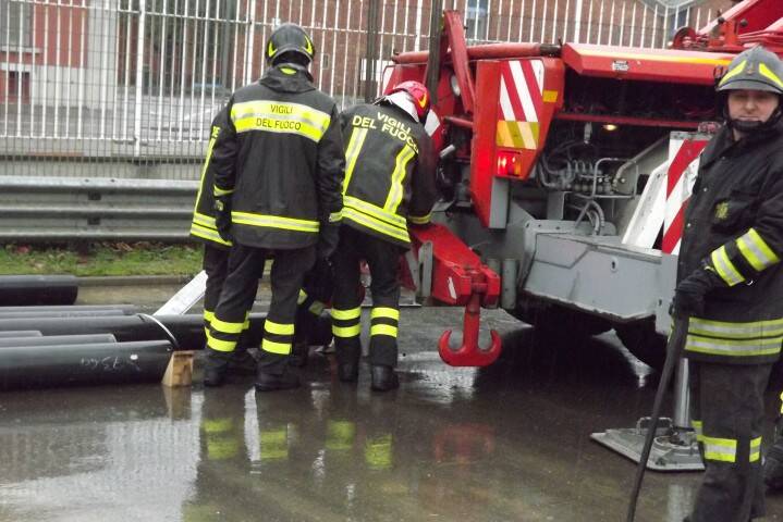 VFSBARRE  14 