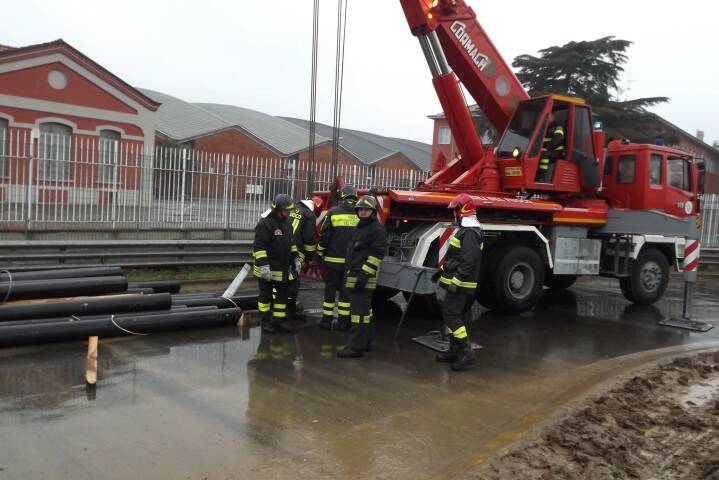 VFSBARRE  15 