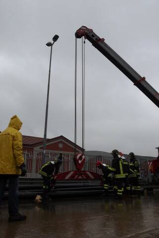 VFSBARRE  18 