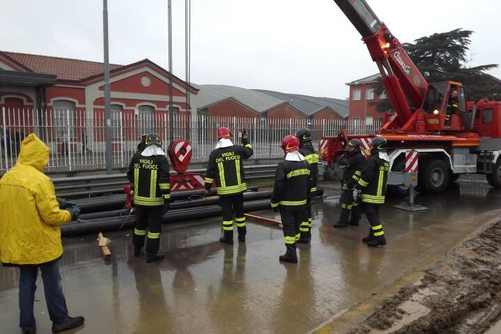 VFSBARRE  19 