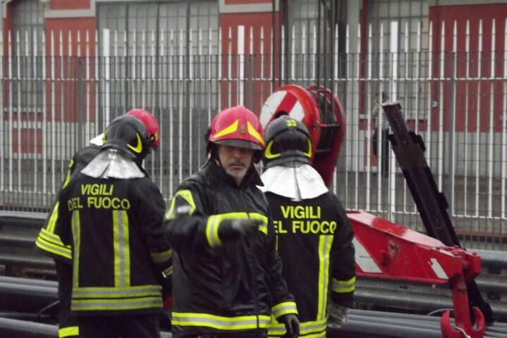 VFSBARRE  22 