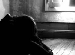 violenza donne mobile