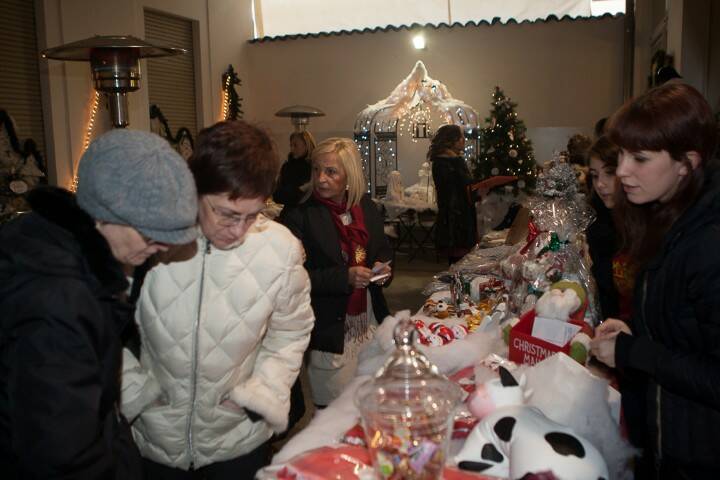 0212 legna01