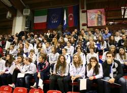0512 mccarna02