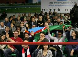 0512 mccarna04