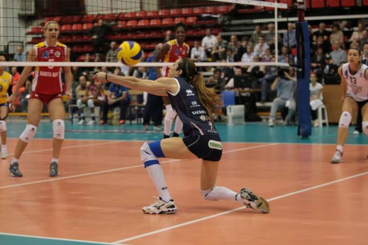 0512 mccarna12