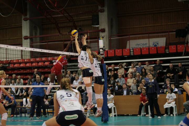 0512 mccarna13