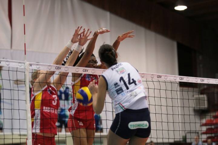 0512 mccarna14