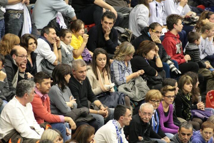 0512 mccarna19