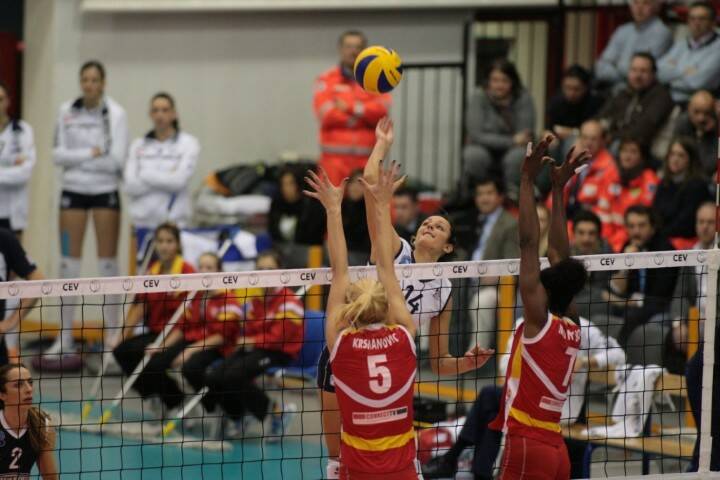 0512 mccarna28