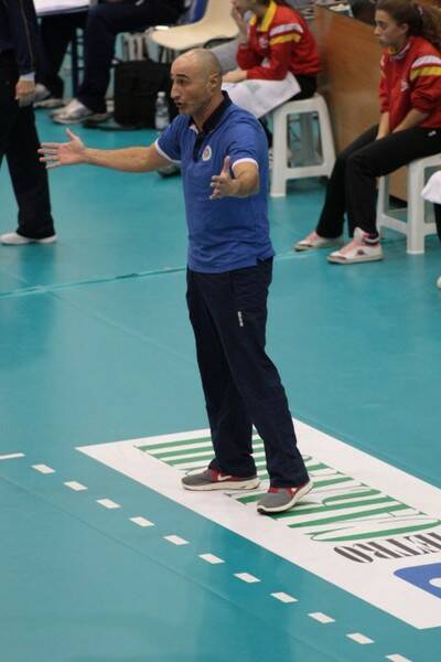 0512 mccarna29