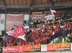 0912 mccarna04