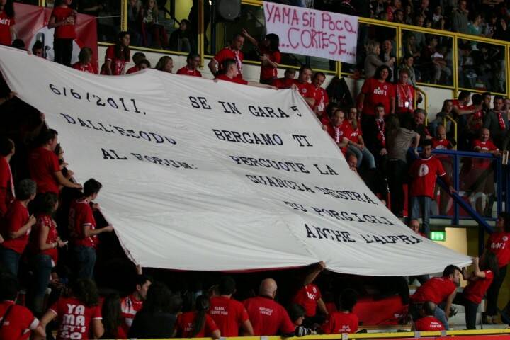 0912 mccarna12