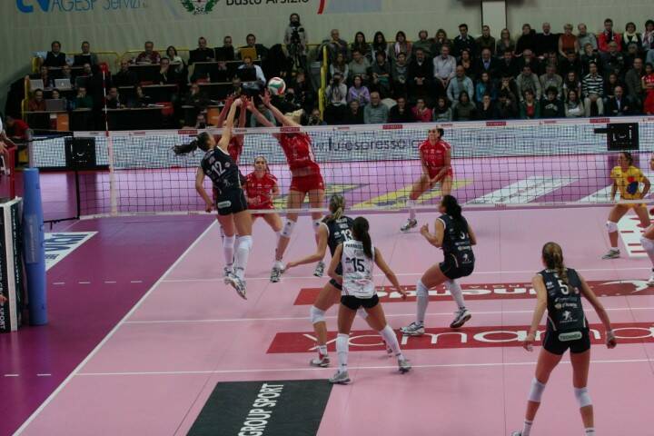 0912 mccarna14