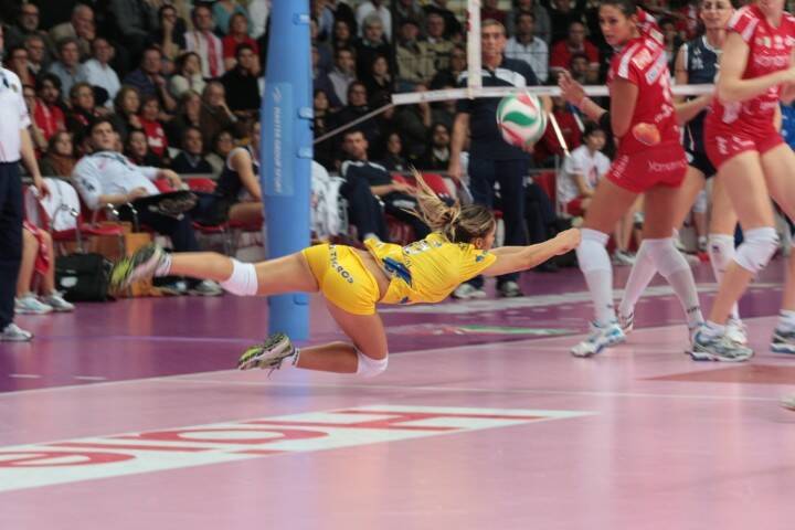 0912 mccarna26