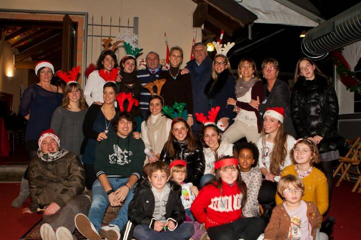 2312 smagno33