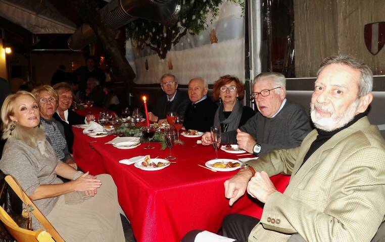 aperitivo  11 