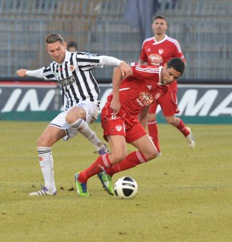 Ascoli-Varese  (inserita in galleria)