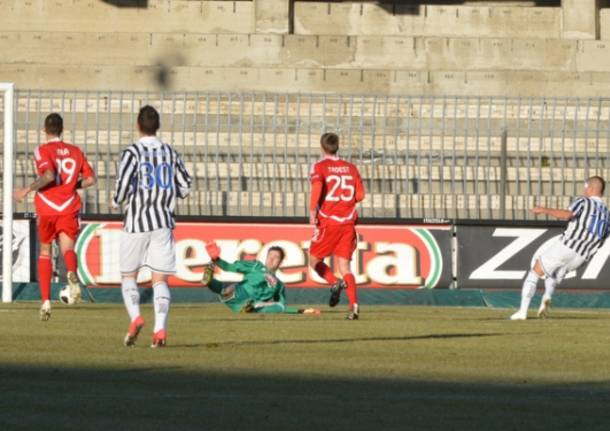 Ascoli-Varese