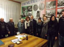 associazione  1 