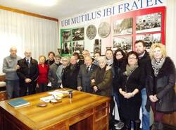 associazione  2 