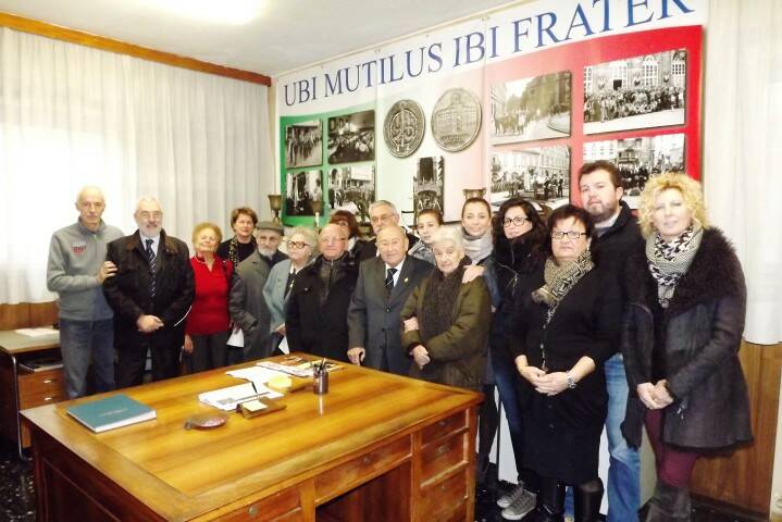 associazione  2 