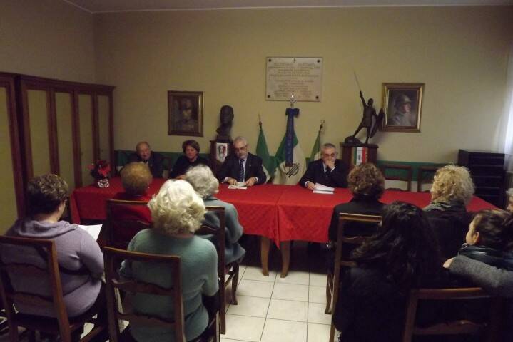 associazione  7 