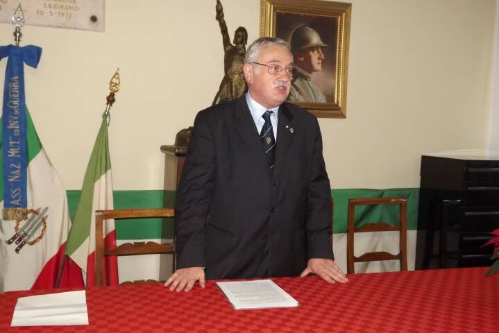 associazione  9 