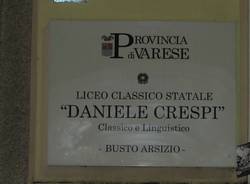 Blitz degli animalisti (inserita in galleria)