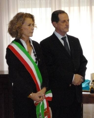 CASAFAMIGLIA  11 