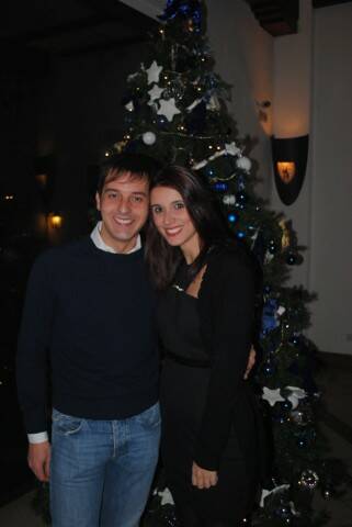 cena natale 12 13