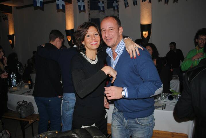 cena natale 12 14