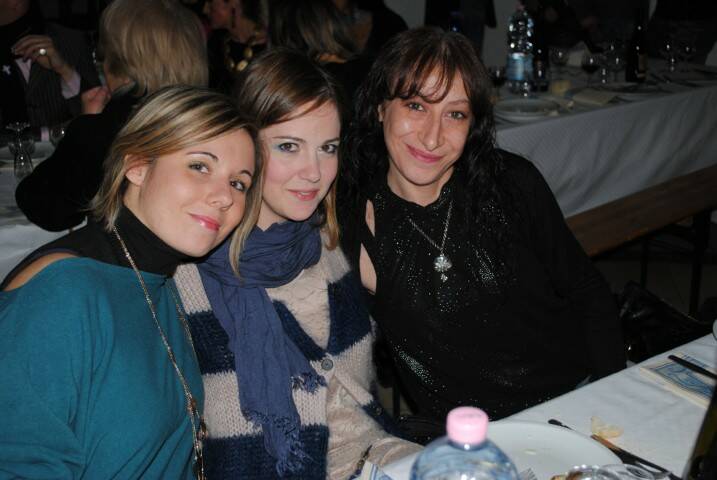 cena natale 12 38