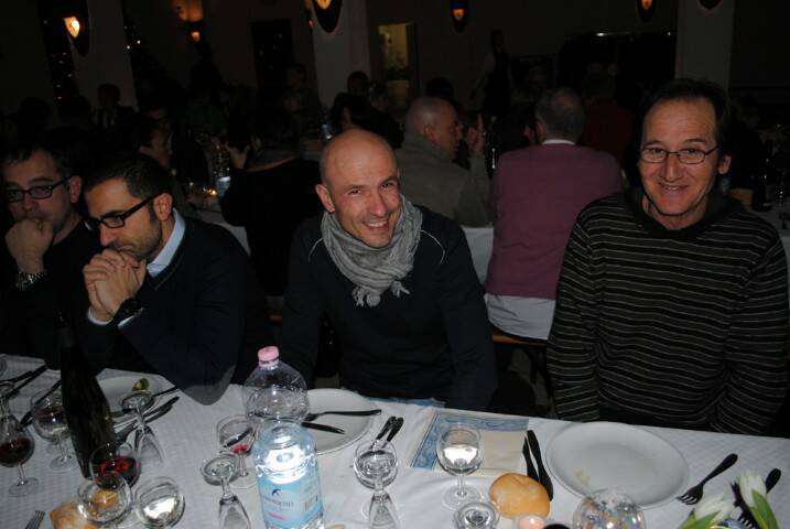 cena natale 12 39
