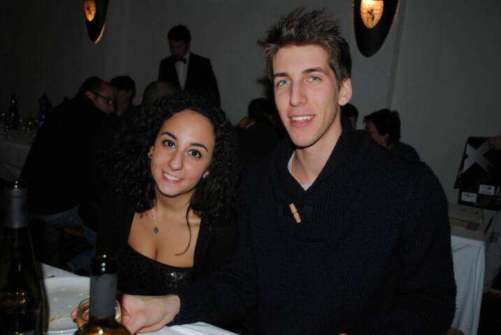 cena natale 12 47