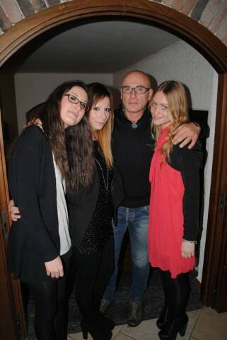 cena natale 12 48