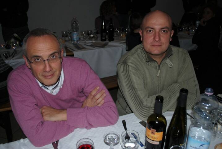 cena natale 12 49