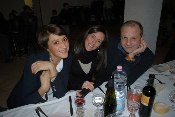 cena natale 12 51