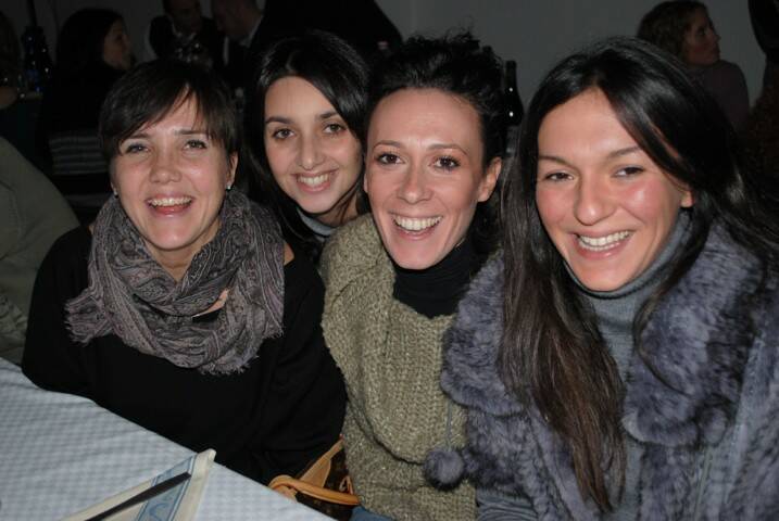cena natale 12 52