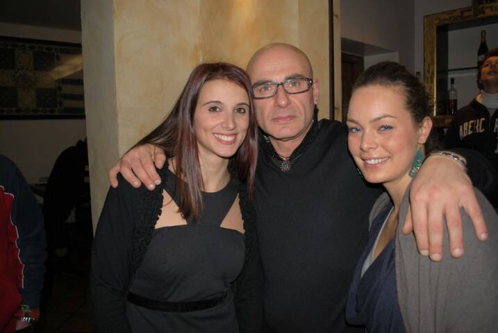 cena natale 12 56