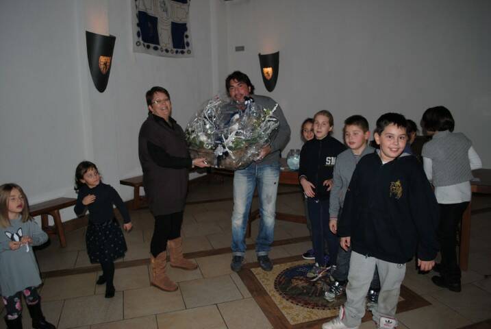 cena natale 12 58