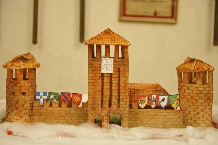  DSC7691