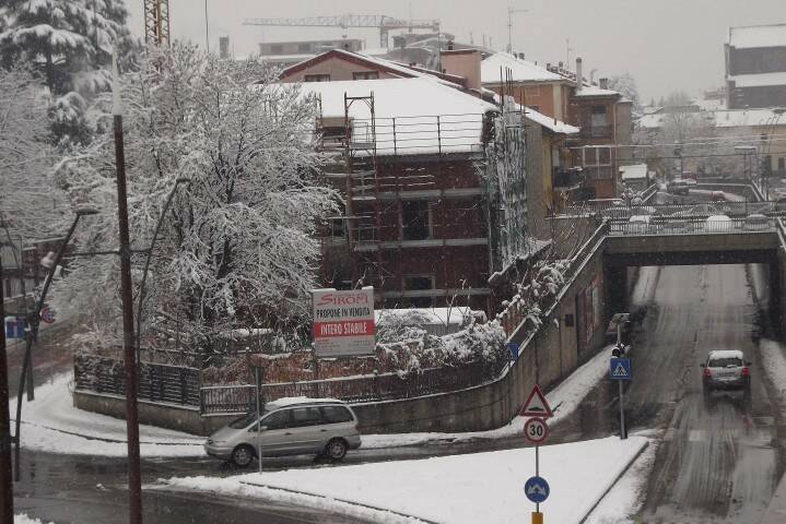 DSCF0268